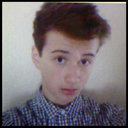 alexp99 | #MK1LetGo (@AlexPruden99) Twitter