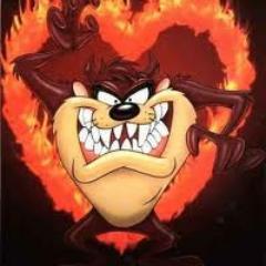 xikitin17's profile picture. 