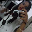 ana paula oliver - @anapaul56065908 - Twitter