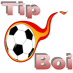 Pro Tipster with big personal profit (+4k over 3 years)
Football/Racing