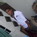 Daniel Florian - @DanielFlorian05 - Twitter