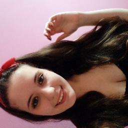 maybe you'll love yourself like I love you