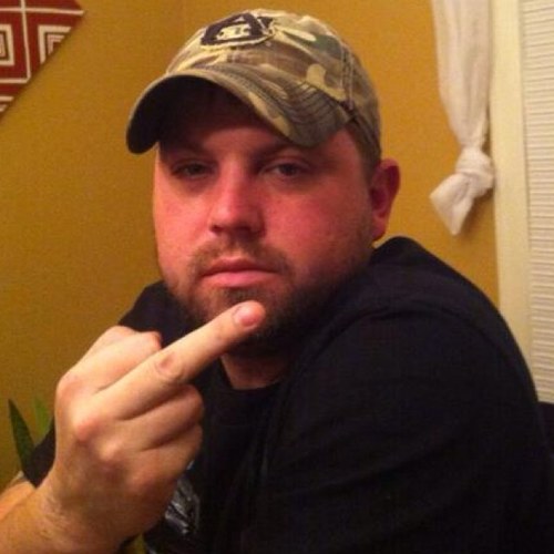 Born a confederate, was raised a southern gentleman, & I'll die a rebel! Lil country, lil rock! Young enough to be fun, old enough to be good at it!