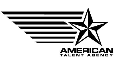 BOOKING- T-PAIN, PITBULL, BUSTA RHYMES, KELLY ROWLAND, MISSY ELLIOTT, FAT JOE, BIG BOI, R KELLY, LIL KIM, SEAN PAUL, FABOLOUS, JADAKISS - ASK ABOUT US!