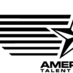 Profile Picture of AmericanTalentAgency (@ATA_AGENCY) on Twitter