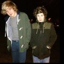 will boulton - @BoultonWill - Twitter