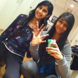 kirandhillon47 Profile Picture