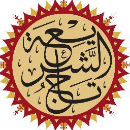 NooriAlQadiri Profile Picture