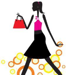 Shop great online deals and save $$ on the latest and greatest products and services.