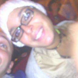 NereTQ's profile picture. ...