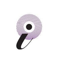 Independent Oncology (@indoncology) Twitter profile photo