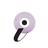 IndOncology's profile image