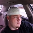 Clay Ennis - @EnnisClay - Twitter