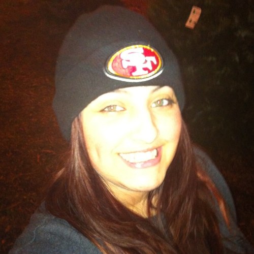 jadoreday's profile picture. live laugh & love