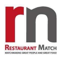 Hot Deals for Dining Out in Singapore, Cuisine & Restaurant Reviews, Recipes and Top Restaurants in Singapore