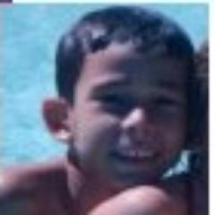 Pedro Henrique, 9 anos, ♥ futebol ♥ Rebeca ♥ Free step...