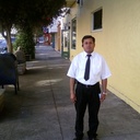 eliuth hernandez - @elhergu1 - Twitter