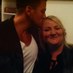 Karen Derbidge