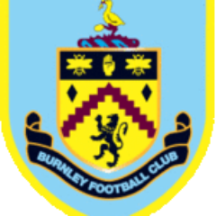 codkm's profile picture. Socialist and Proud and getting Grumpier by the day, Deaf School fanatic 🇯🇴