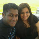 Damian Anthony - @Damzi_boy - Twitter