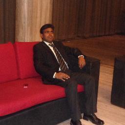 casantosh2011's profile picture. Mr Santosh Kr. Chaudhary is Chartered Accountant as well as Cost Accountant. He is dynamic personality is finance sector. He is Gold Medalist from ICAI.