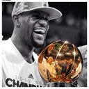 Monte Richardson - @Montrevelle32 - Twitter