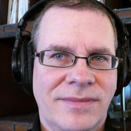 DSRFollow's profile picture. I only use this account to follow. You can follow my personal tweets @danstark and professional tweets @pnpimaging @brownbagimaging @ntammo @launchcontrol