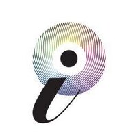 Independent Practice (@indpractice) 's Twitter Profile