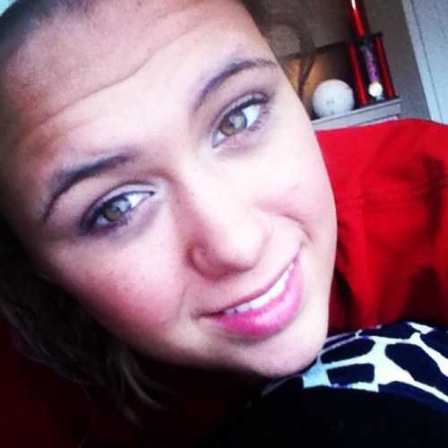 Madisonbrwn2015's profile picture. Volleyball! Pageants! Love! Justin Bieber! Ju jistu #bieleve #bieleb