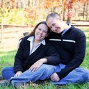 Danielle Roan - @droan519 - Twitter