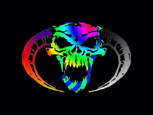 HARDCORE will never die