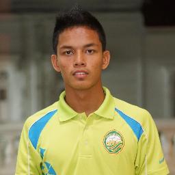 mY nAmE iS MUHAMMAD ANAS BIN W ZAINOR . ..i'm 18 y/o (2013) ..sTaY aT KODIANG ,KEDAH ...~FuTsAl~
