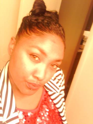 ♡♥NU_LIFE_NU_ME_NU_U♡♥