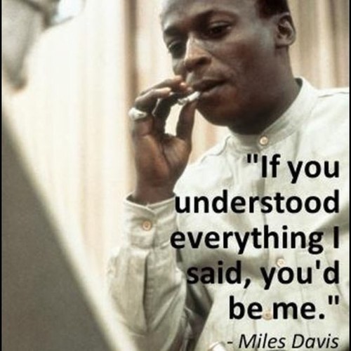 JOE_FGB's profile picture. 