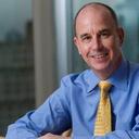 John Floren - @FlorenJohn - Twitter