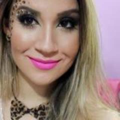 O importante e ser feliz!!
