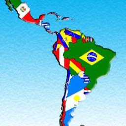 LATIN AMERICAN NETWORK TV
FOR MORE INFO GO TO/PARA MAS INFO. IR AL http://t.co/tD4UbK5Yv4 

Para Promocion Contactanos @ latinamericannetworktv1@gmail.com
