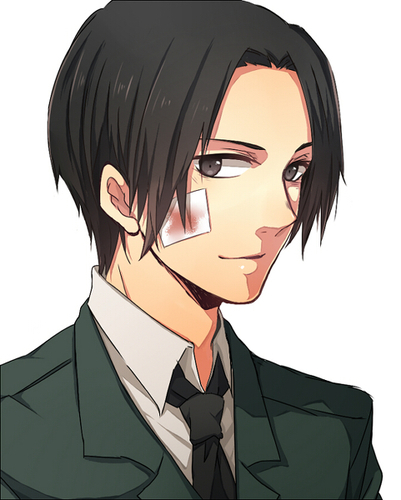 Hello. I'm Aleksander Balakov. ||CEO! Bulgaria-AU account, won't recognize any countries||