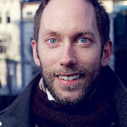 ErlendSand's profile picture. Studerer juss. Bryr meg mest om migrasjon, menneskerettigheter, miljø og sosial mobilitet. Aktiv i @samfunnet og @amnesty. Kun egne meninger her.