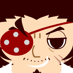 ゼグラム ガート Bot Zegram Bot Twitter