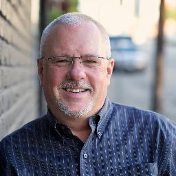 kenmcme's profile picture. With Canadian Mortgage Experts serving the lower mainland and BC - now with 2 locations; New West & Cloverdale