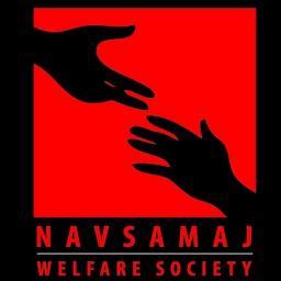 NGO