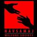 NAVSAMAJ WELFARE NGO (@navsamaj) Twitter profile photo