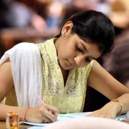 A complete guide which provides with FREE materials for all Competitive Exams. Because we believe that the Best things in life are always FREE.....