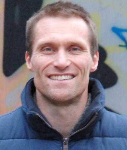 Jan Christian Brond Jcbrond Twitter