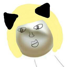 カムバックふーかさんのプロフィール画像