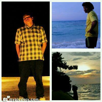 mahmudregar's profile picture. 