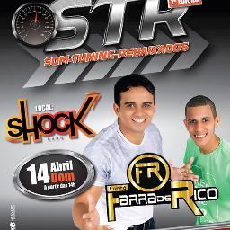 UM CARA LEGAL, QUE GOSTA DE CUTIR, FESTAS PRINCIPALMENTER PAREAO DE SOM ESSE E MEU LEMA SOM ALTO E CARRO BAIXO!