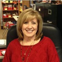 Mrs.Ruff (@bellflowerruff) 's Twitter Profile