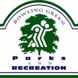 Stay updated on all BG Parks & Recreation activities!